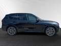 BMW X5 xDrive30d M Sport Pro|AHK|Pano|22"LMR|Standhzg. Noir - thumbnail 2