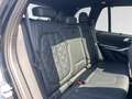 BMW X5 xDrive30d M Sport Pro|AHK|Pano|22"LMR|Standhzg. Noir - thumbnail 14