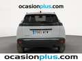 Peugeot 2008 1.2 PureTech S&S Allure 100 Weiß - thumbnail 14