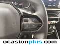 Peugeot 2008 1.2 PureTech S&S Allure 100 Weiß - thumbnail 26