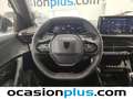 Peugeot 2008 1.2 PureTech S&S Allure 100 Weiß - thumbnail 21