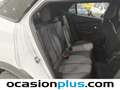 Peugeot 2008 1.2 PureTech S&S Allure 100 Weiß - thumbnail 17