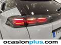 Peugeot 2008 1.2 PureTech S&S Allure 100 Weiß - thumbnail 15