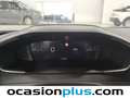 Peugeot 2008 1.2 PureTech S&S Allure 100 Weiß - thumbnail 22