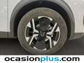 Peugeot 2008 1.2 PureTech S&S Allure 100 Weiß - thumbnail 32