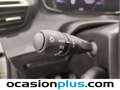 Peugeot 2008 1.2 PureTech S&S Allure 100 Weiß - thumbnail 23