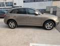 Audi Q5 2.0 TFSI  quattro Kamera, Anhängerkupplung Beige - thumbnail 3