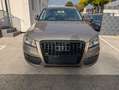 Audi Q5 2.0 TFSI  quattro Kamera, Anhängerkupplung Beige - thumbnail 2