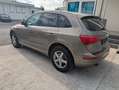 Audi Q5 2.0 TFSI  quattro Kamera, Anhängerkupplung Beige - thumbnail 7