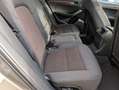 Audi Q5 2.0 TFSI  quattro Kamera, Anhängerkupplung Beige - thumbnail 12