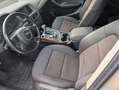 Audi Q5 2.0 TFSI  quattro Kamera, Anhängerkupplung Beige - thumbnail 9