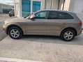 Audi Q5 2.0 TFSI  quattro Kamera, Anhängerkupplung Beige - thumbnail 4
