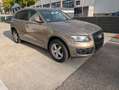 Audi Q5 2.0 TFSI  quattro Kamera, Anhängerkupplung Beige - thumbnail 6