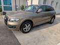 Audi Q5 2.0 TFSI  quattro Kamera, Anhängerkupplung Beige - thumbnail 5