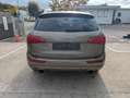 Audi Q5 2.0 TFSI  quattro Kamera, Anhängerkupplung Beige - thumbnail 8