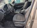 Audi Q5 2.0 TFSI  quattro Kamera, Anhängerkupplung Beige - thumbnail 10