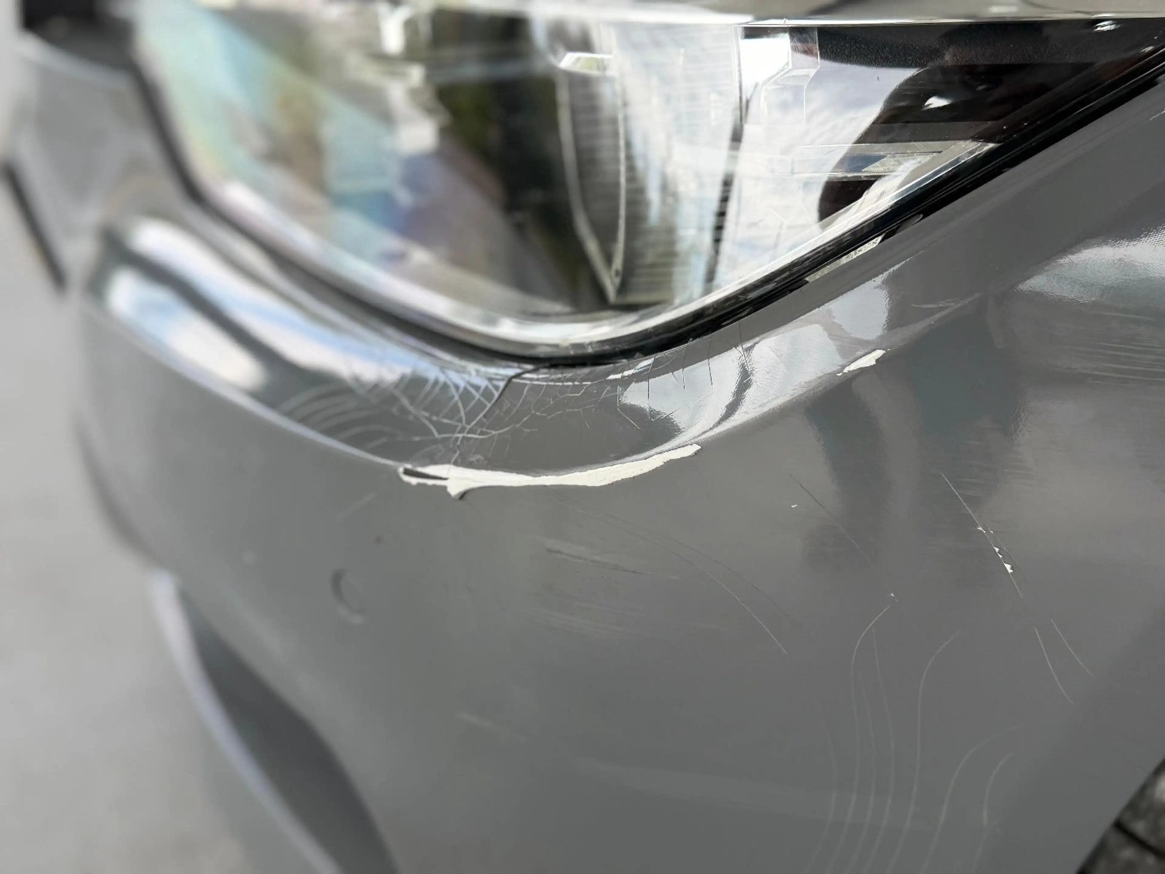 BMW 340 i M Sport-ACC-SPUR-SPORT-20ZOLL-FAHRWE-FOLIE — photo 8