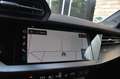 Audi A3 40 TFSI E Advanced EDITION, Virtual, ACC, Lane Zwart - thumbnail 24