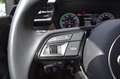 Audi A3 40 TFSI E Advanced EDITION, Virtual, ACC, Lane Zwart - thumbnail 16