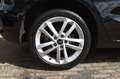 Audi A3 40 TFSI E Advanced EDITION, Virtual, ACC, Lane Zwart - thumbnail 31