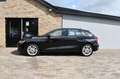 Audi A3 40 TFSI E Advanced EDITION, Virtual, ACC, Lane Zwart - thumbnail 5