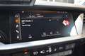 Audi A3 40 TFSI E Advanced EDITION, Virtual, ACC, Lane Zwart - thumbnail 25