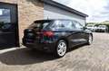 Audi A3 40 TFSI E Advanced EDITION, Virtual, ACC, Lane Zwart - thumbnail 3