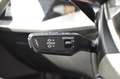 Audi A3 40 TFSI E Advanced EDITION, Virtual, ACC, Lane Zwart - thumbnail 15