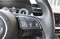 Audi A3 40 TFSI E Advanced EDITION, Virtual, ACC, Lane Zwart - thumbnail 20