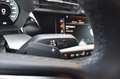 Audi A3 40 TFSI E Advanced EDITION, Virtual, ACC, Lane Zwart - thumbnail 21