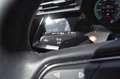 Audi A3 40 TFSI E Advanced EDITION, Virtual, ACC, Lane Zwart - thumbnail 14