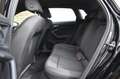Audi A3 40 TFSI E Advanced EDITION, Virtual, ACC, Lane Zwart - thumbnail 12