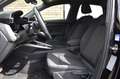 Audi A3 40 TFSI E Advanced EDITION, Virtual, ACC, Lane Zwart - thumbnail 13