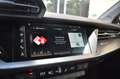 Audi A3 40 TFSI E Advanced EDITION, Virtual, ACC, Lane Zwart - thumbnail 27