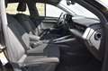 Audi A3 40 TFSI E Advanced EDITION, Virtual, ACC, Lane Zwart - thumbnail 10