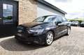 Audi A3 40 TFSI E Advanced EDITION, Virtual, ACC, Lane Zwart - thumbnail 7