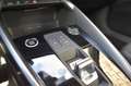 Audi A3 40 TFSI E Advanced EDITION, Virtual, ACC, Lane Zwart - thumbnail 29