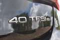 Audi A3 40 TFSI E Advanced EDITION, Virtual, ACC, Lane Zwart - thumbnail 30