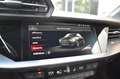 Audi A3 40 TFSI E Advanced EDITION, Virtual, ACC, Lane Zwart - thumbnail 26