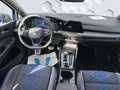Volkswagen Golf R VIII 2.0 TSI 4Motion DSG 235kW LED PanoSchiebedach Bleu - thumbnail 15