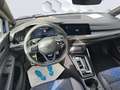 Volkswagen Golf R VIII 2.0 TSI 4Motion DSG 235kW LED PanoSchiebedach Bleu - thumbnail 14