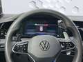 Volkswagen Golf R VIII 2.0 TSI 4Motion DSG 235kW LED PanoSchiebedach Bleu - thumbnail 12
