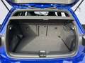 Volkswagen Golf R VIII 2.0 TSI 4Motion DSG 235kW LED PanoSchiebedach Bleu - thumbnail 18