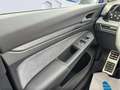 Volkswagen Golf R VIII 2.0 TSI 4Motion DSG 235kW LED PanoSchiebedach Bleu - thumbnail 13