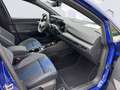 Volkswagen Golf R VIII 2.0 TSI 4Motion DSG 235kW LED PanoSchiebedach Bleu - thumbnail 19