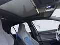 Volkswagen Golf R VIII 2.0 TSI 4Motion DSG 235kW LED PanoSchiebedach Bleu - thumbnail 20