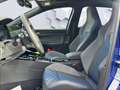 Volkswagen Golf R VIII 2.0 TSI 4Motion DSG 235kW LED PanoSchiebedach Bleu - thumbnail 10