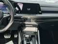 Volkswagen Golf R VIII 2.0 TSI 4Motion DSG 235kW LED PanoSchiebedach Bleu - thumbnail 16