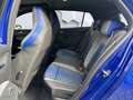 Volkswagen Golf R VIII 2.0 TSI 4Motion DSG 235kW LED PanoSchiebedach Bleu - thumbnail 17