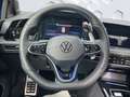 Volkswagen Golf R VIII 2.0 TSI 4Motion DSG 235kW LED PanoSchiebedach Bleu - thumbnail 11